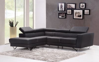 What Is the Best Way to Clean a Carpet?