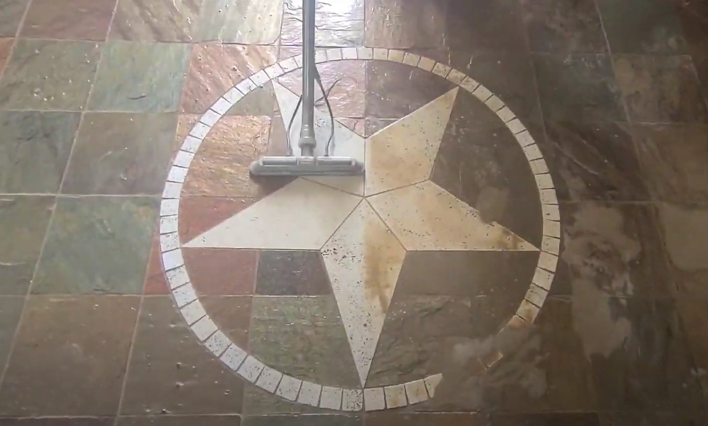 natural stone floor cleaning natural stone flooring cleaning natural stone kitchen floor cleaner natural stone floor tile cleaner cleaning a natural stone floor natural stone bathroom floor cleaner hg natural stone floor cleaner how to clean natural stone floors natural stone floor restoration natural stone cleaning services natural stone cleaning