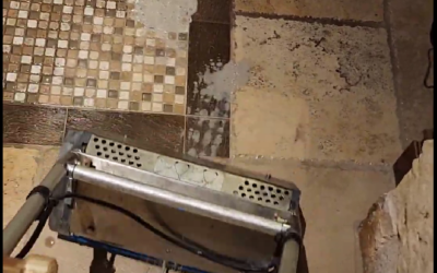 Why Commercial Floor Cleaning Contracts Save Your Business Money (and Headaches)