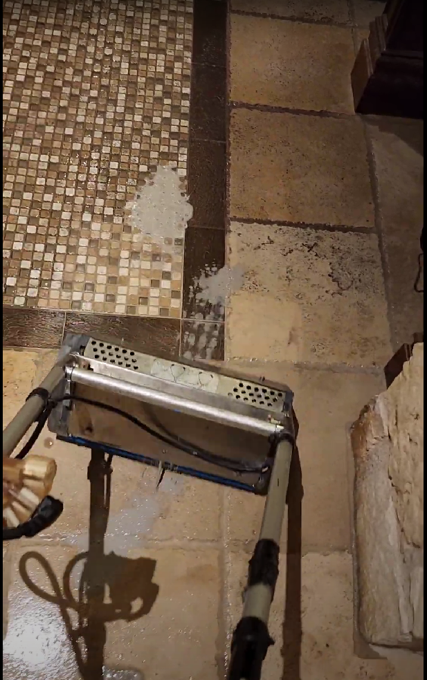 how to write a cleaning contract cleaning schedule weekly template contract cleaning sectoral determination 2025 contract cleaning rates 2025 commercial cleaning 20service 20near 20me contract cleaning ero 2024 cleaning contract for clients contract cleaning business jacksonville fl contract cleaning employment regulation order contract cleaning group ltd