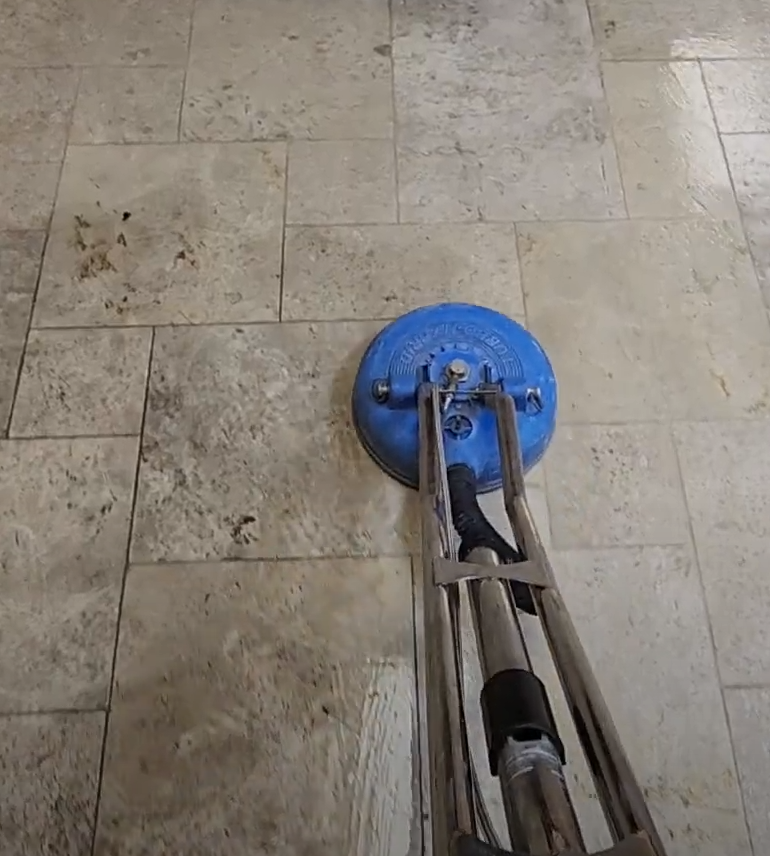 tile gap cleaner tile cleaning service cost tile cleaner 1 litre tile cleaner 1 litre price