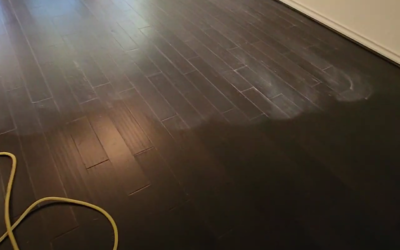 Expert Laminate Floor Cleaning & Care for Long-Lasting Floors