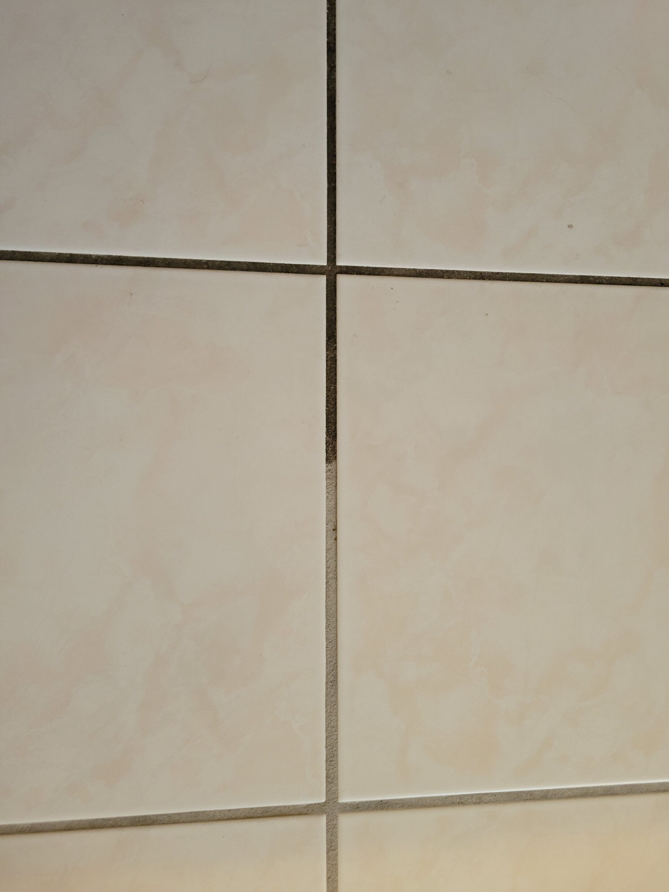 Tile Up Close Tile & grout cleaning