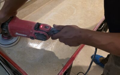 Countertop Sealing: Why It&rsquo;s One of the Smartest Investments for Your Surfaces in 2026