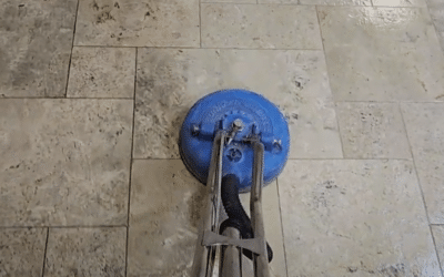 Tile & Grout Cleaning That Delivers Real, Measurable Results in 2026