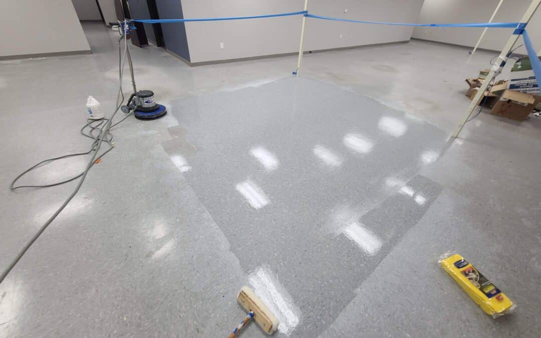 Choosing Vacuums: How to Pick the Right Vacuum Cleaner for Your Home in 2026