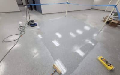 Choosing Vacuums: How to Pick the Right Vacuum Cleaner for Your Home in 2026