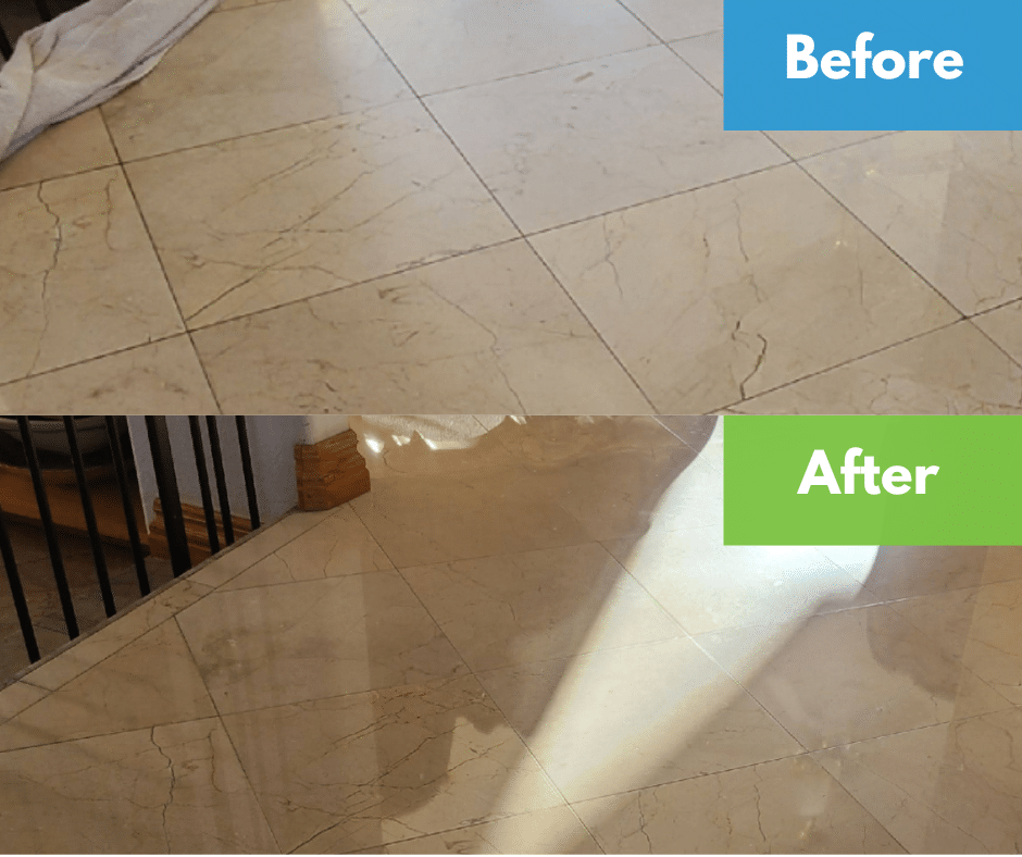 natural stone cleaning natural stone polish