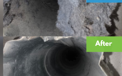 Professional Dryer Vent Cleaning for Student Housing & Multi-Family Turns: Why It Matters More Than You Think in 2026