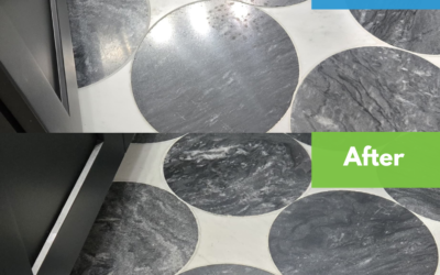 How Long Does Professional Floor Cleaning Take?